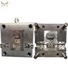 High quality precision plastic injection tooling,plastic medical equipment cover injection molding