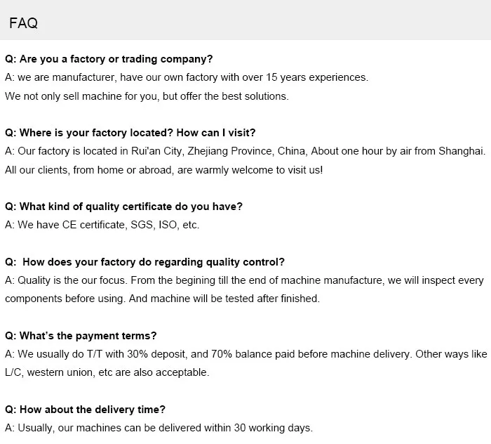 HDPELDPE Film Blow Moulding Extrusion Line