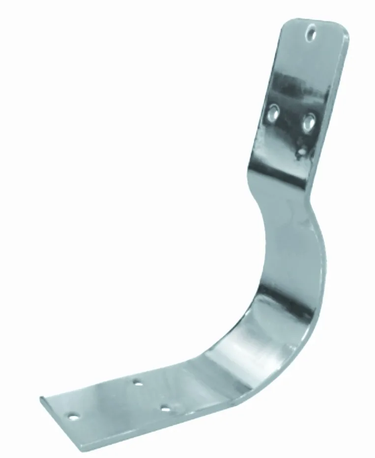 Barber Chair Spare Parts Seat Backrest Iron Backrest K88c Buy