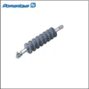Deadend 12kV High Voltage polymeric base composite insulator