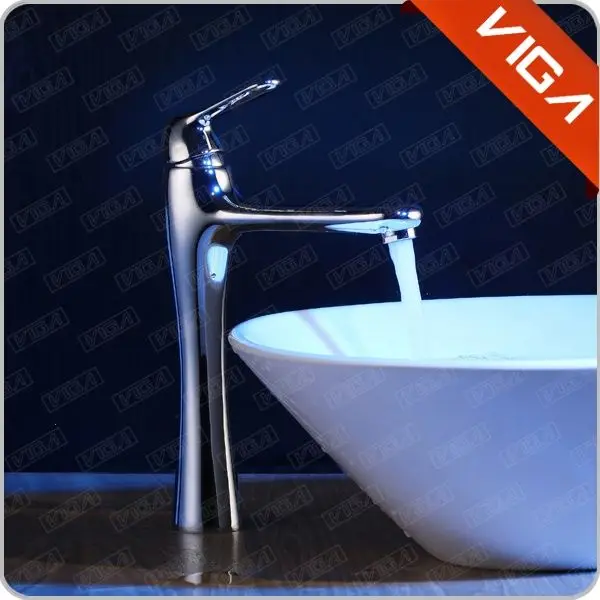 Marvellous Long Reach Bathroom Faucet Gallery - Best inspiration ... Marvellous Long Reach Bathroom Faucet Gallery - Best inspiration ...
