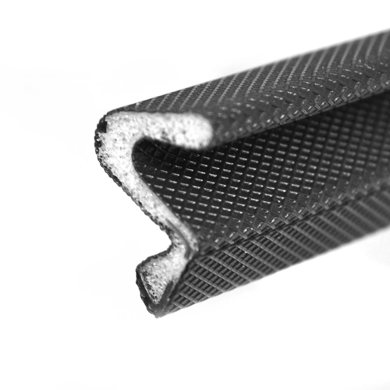 Venta al por mayor burletes goma puertas madera-Compre online los