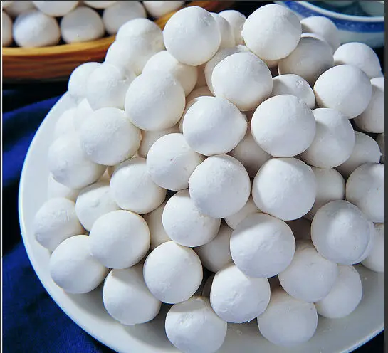 best selling or series glue pudding making machine