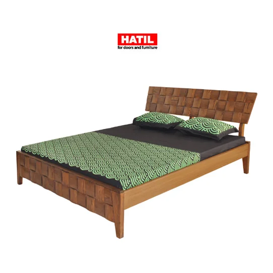 Bed Buy Foldable Bed Product On Alibaba Com