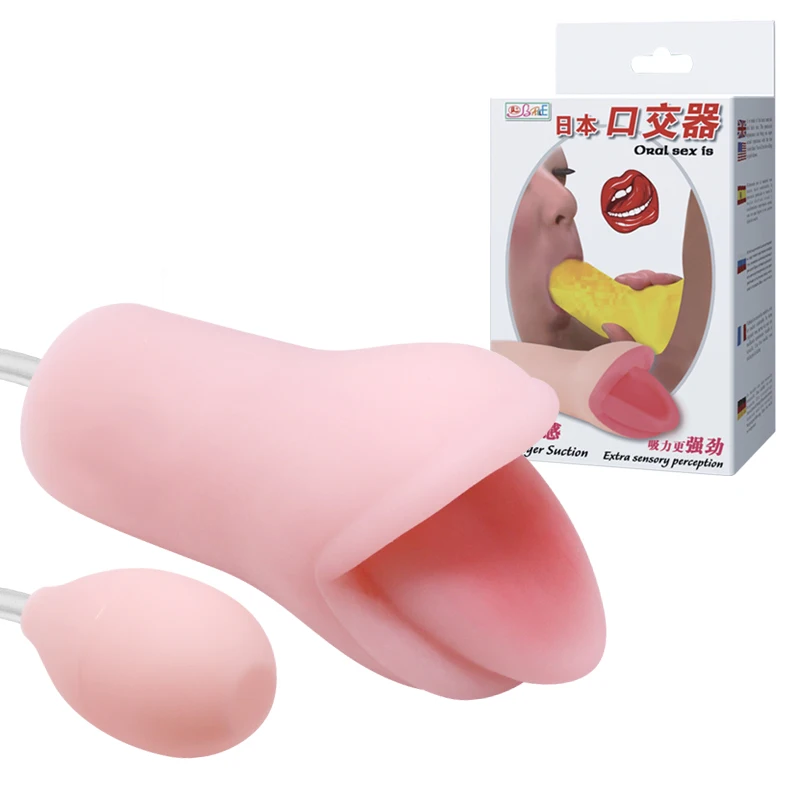 materiel sexsuel pour femme materiel sexsuel pour femme