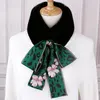 /product-detail/cheap-fake-fur-hooded-muffler-scarf-fur-beanie-hat-faux-rabbit-fur-scarves-60830655476.html