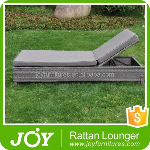 Welcome To Joy Leisure ! Patio Garden Furniture, Poly Rattan Furniture Outdoor Furniture For Sale08.jpg