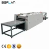 SBY-1200 4 Colors Ton Bag Printing Machine