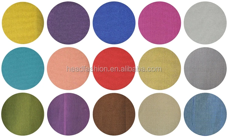 multi colors aso oke fabric