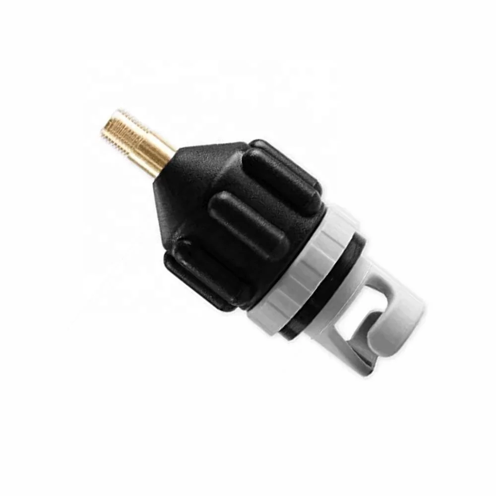 

inflatable sup board standup paddle adapter