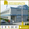 Easy to Install Solid 2 storey house designs and floor plans