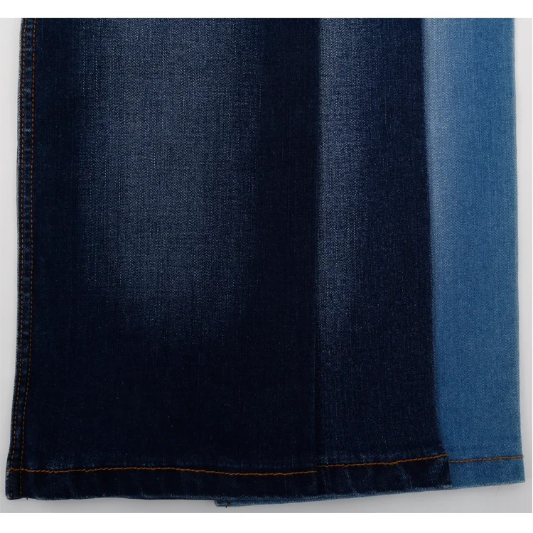 denim fabric-2586.jpg