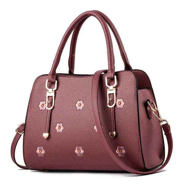 

CB105 Classical Handbags Wholesale From China Handbags Women Bags