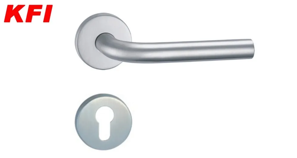 Ручка s010 9699. Ручка арчи s0404499. S handle. Primo sf-00700 ручка дверная. Никель/хром.