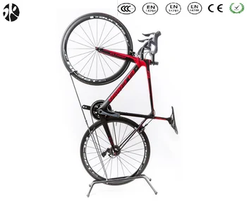 portable bike repair stand