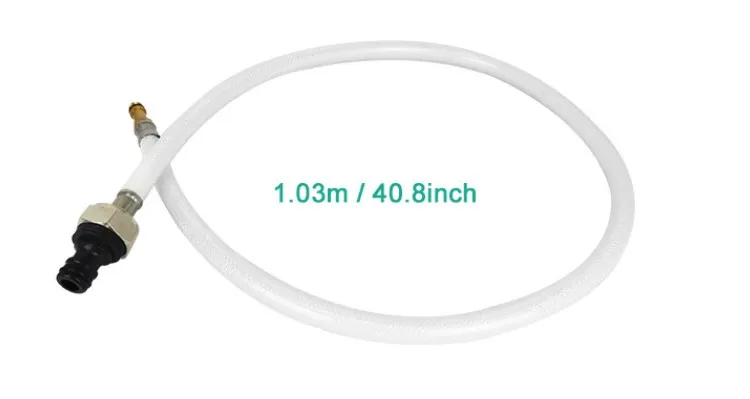 DOG WATER FOUNTAIN.JPG