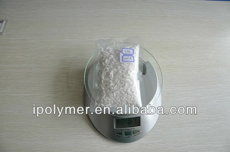 calcium chloride 77.jpg