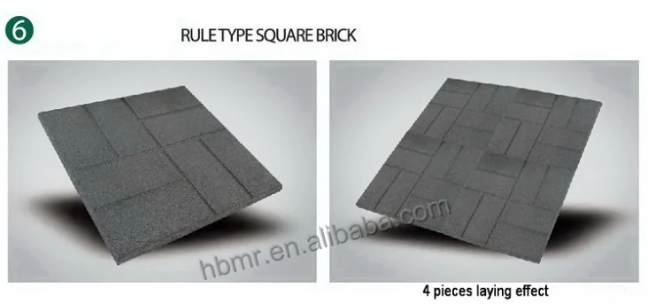 paste-pic-dp_uuid_lm1j6