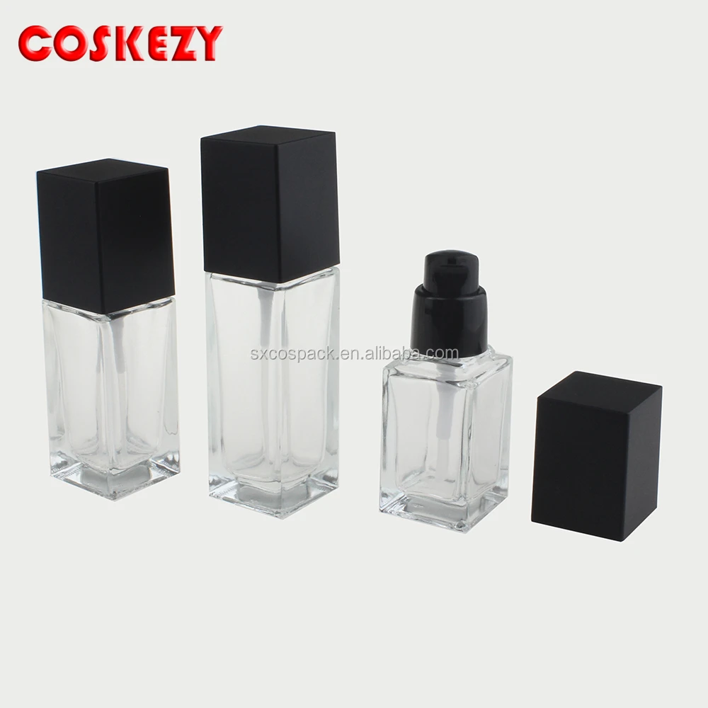 LGX51-15ml30ml50ml (3)