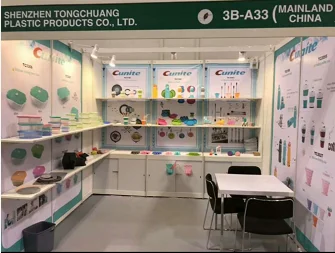 Eco-Friendly Portable Easy Baby Kids Child Silicone Placemat Feeding Plate with Suction