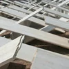 China pao tong wholesale lumber paulownia board timber