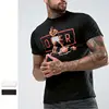 Modal T Shirt Women El Equalizer T-Shirt To Sublimate Golf Plan