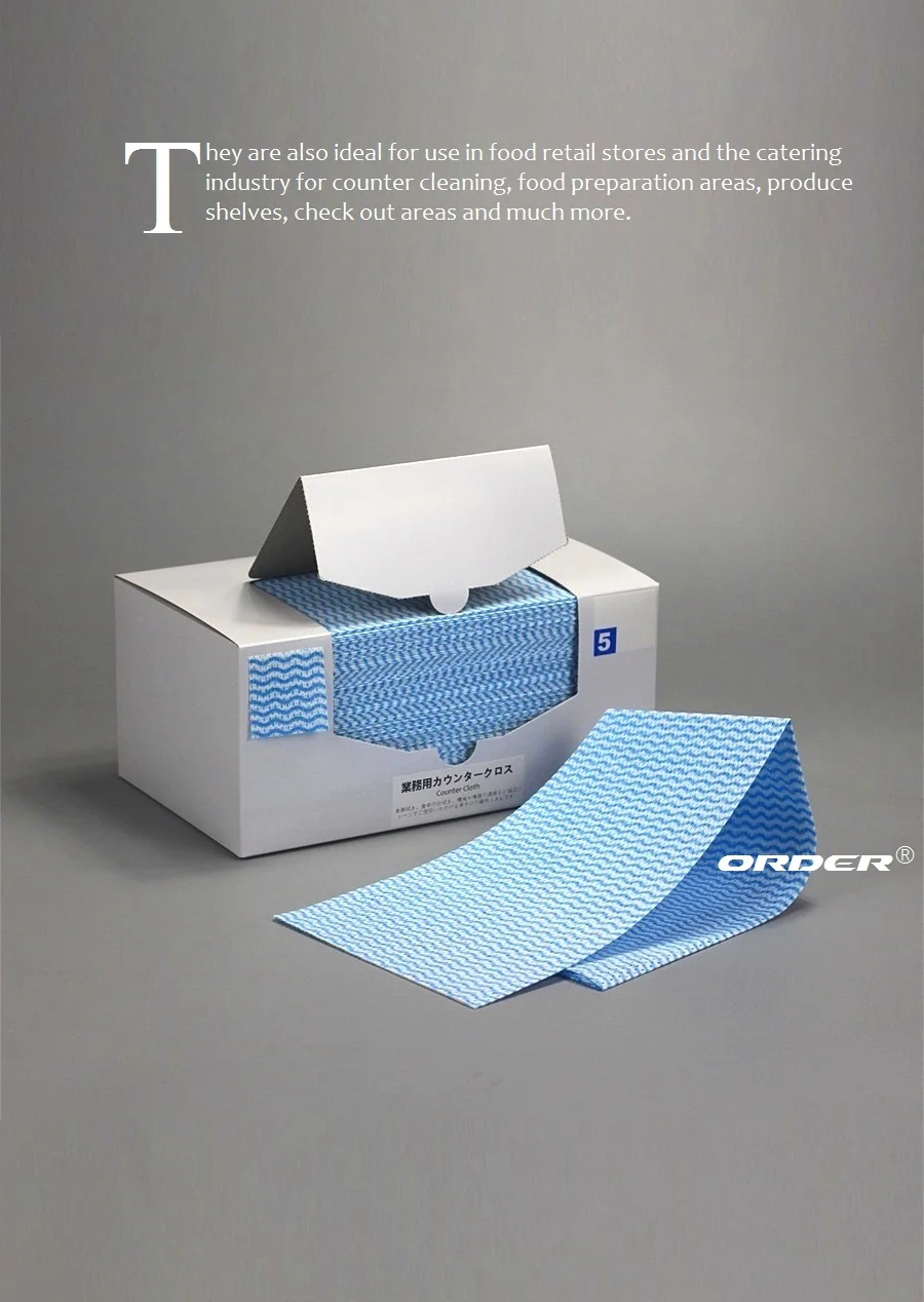 Japanese 100 Yen Shop Kitchen Accessory Customized Print Nonwoven Fabric Cleaning Wipes Buy Cleaning Wet Wipes Antibacterial Microfiber Cleaning Cloth Restaurant Table Discloths Product On Alibaba Com