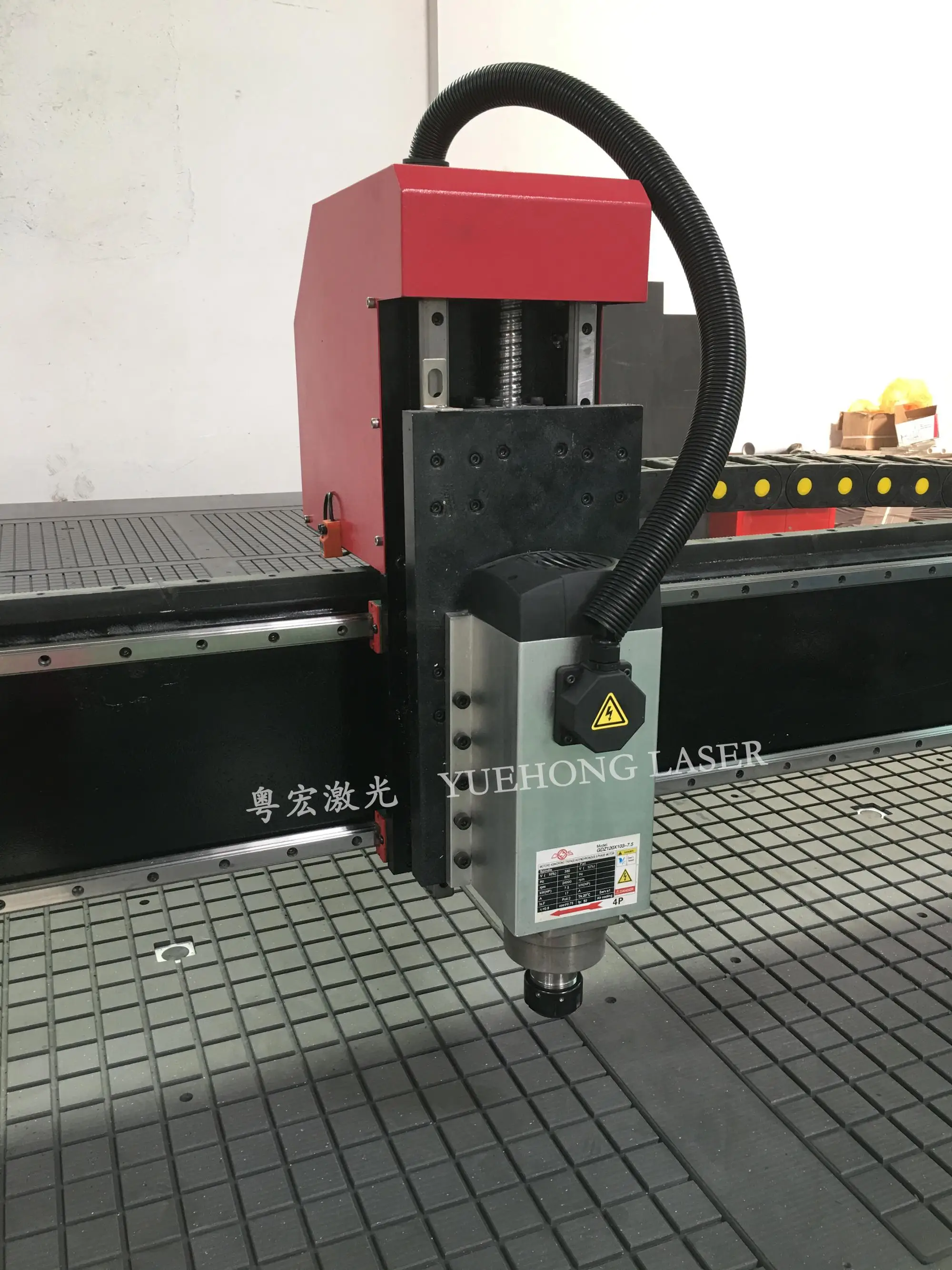 Wood Door Making Cnc Router Cutting 1325 Woodworking Wood Cnc Router For Furniture Buy Wood