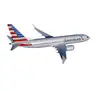 Air SHIPPING to LAX/LRD/MTY/CHI/SFO/YYZ/OSL/DME/HEL/RIX from China shenzhen --skype:bhc-shipping009