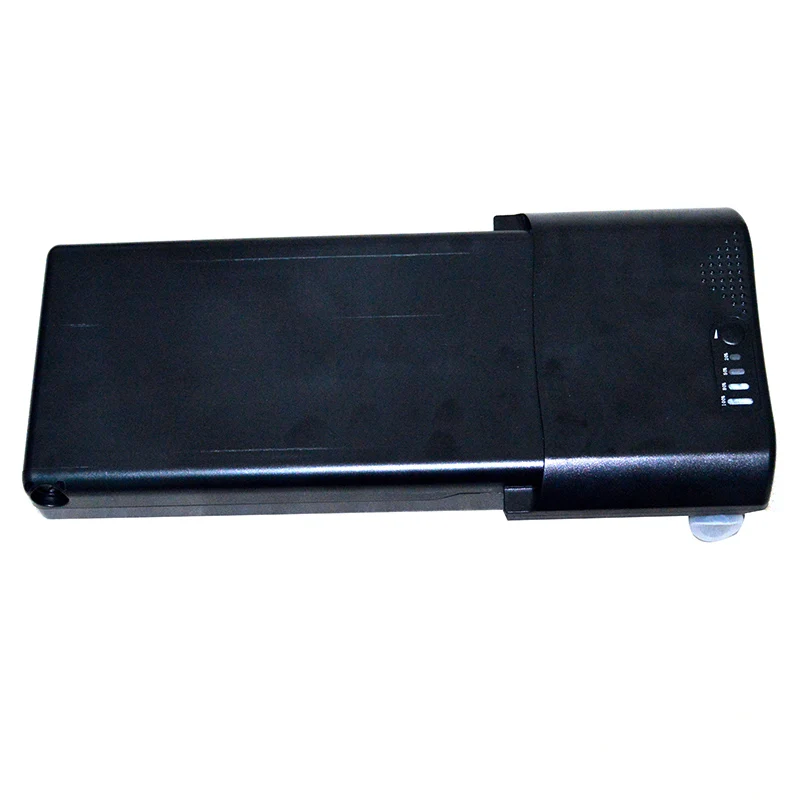 36v 8.8ah 9000mAh 324Wh li-ion e bike battery pack for replacement electric bikes battery