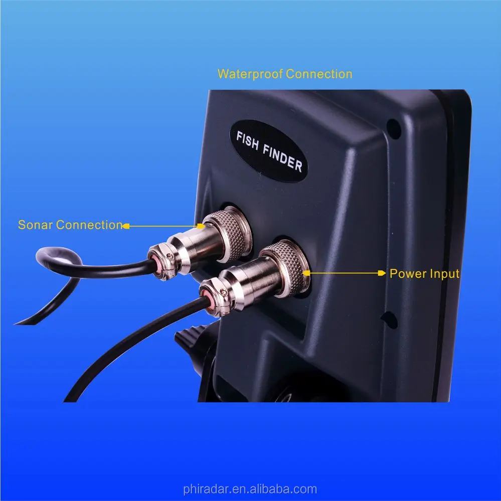 688C back connect.jpg