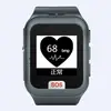 OEM ODM Support GPS WIFI Camera new project development gt98 android smart watch oem