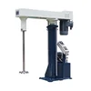 Reactor Robotic Arm Doosan Anti Mosquito Paint