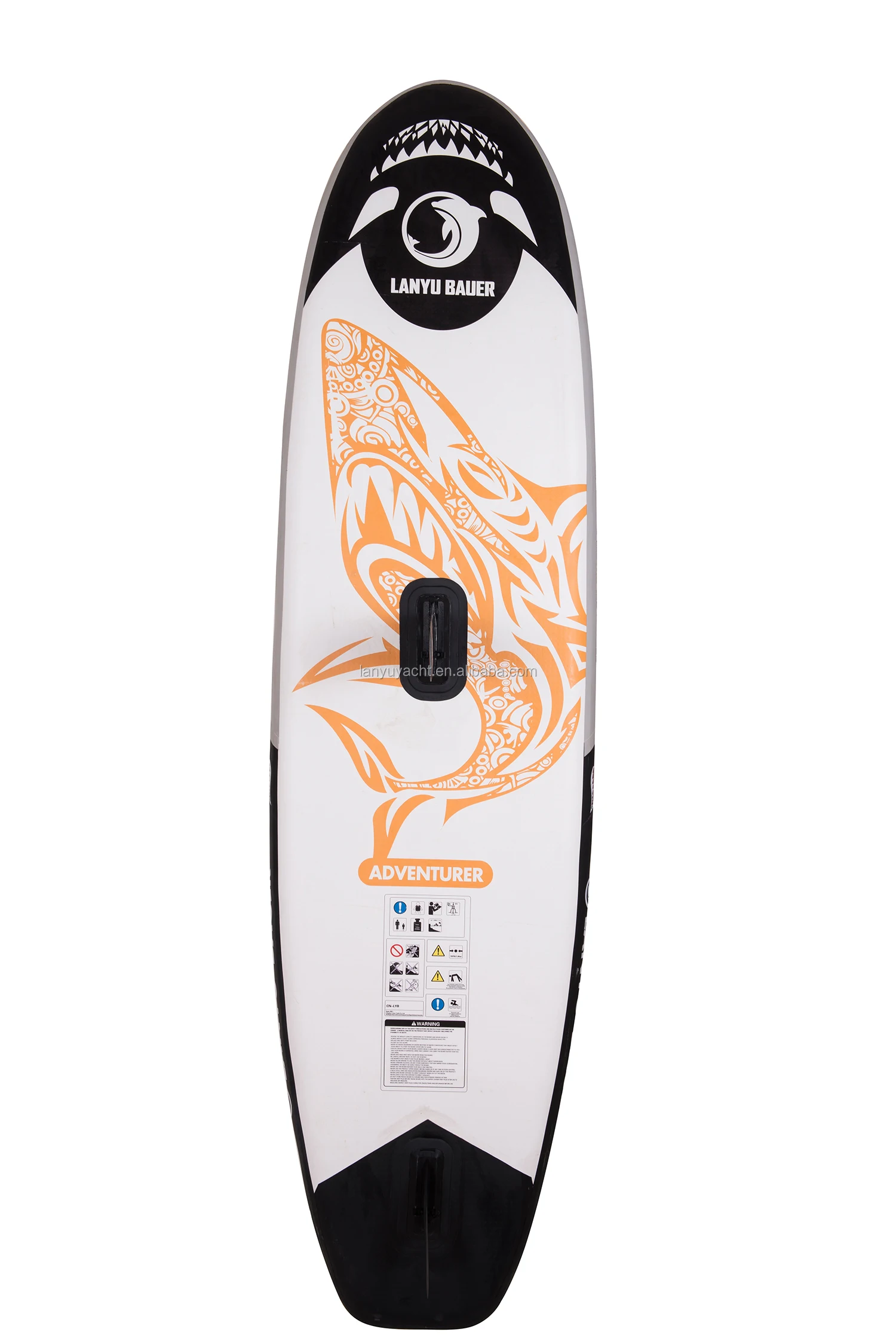 Sup Windsurf Board Inflatable Paddle Board Buy Sup Windsurf Board