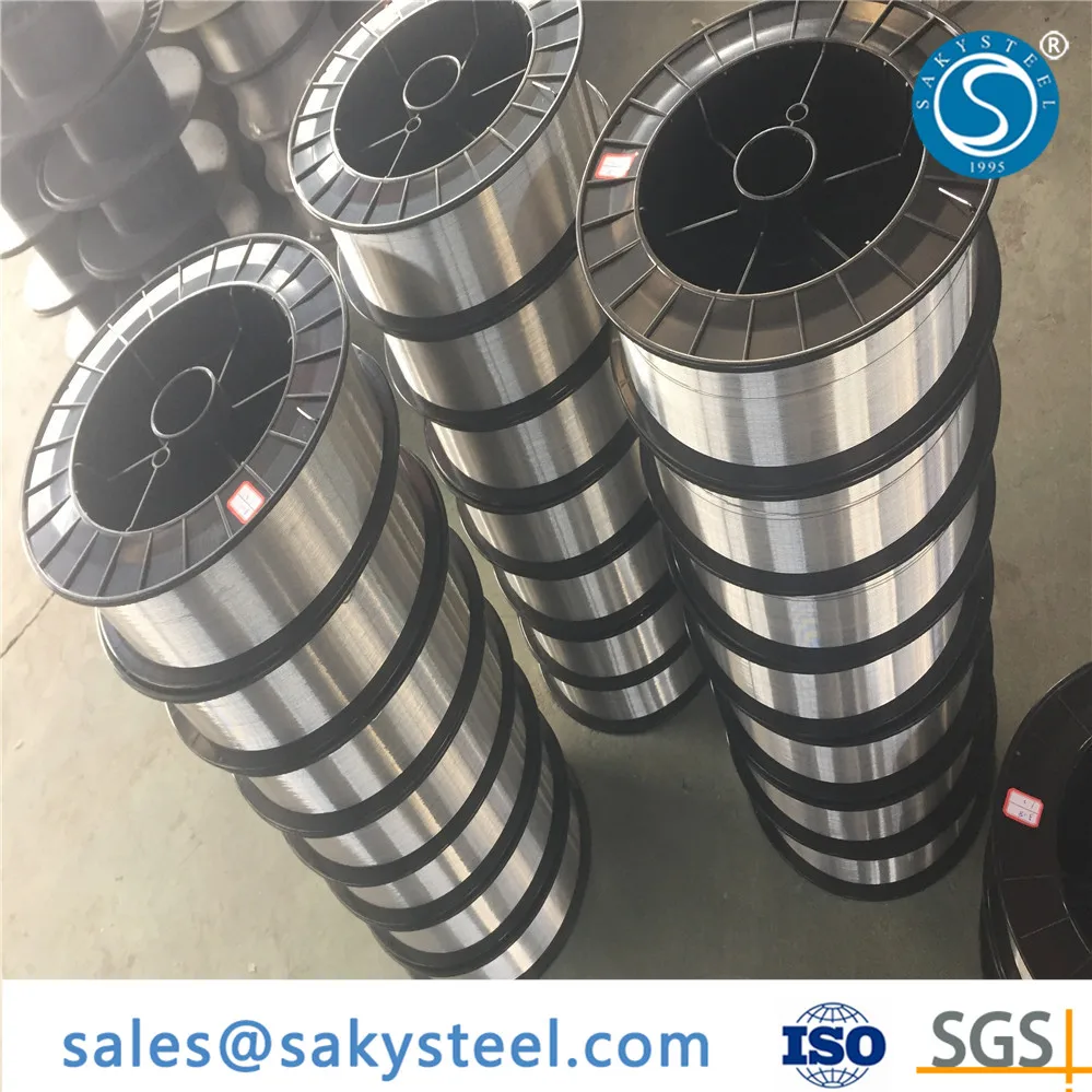 316l 3.0mm ss wire selina 2021010131116101545