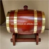 /product-detail/wholesale-factory-fsc-bar-wooden-beer-liquor-barrel-pails-dispenser-with-stand-60715099233.html