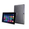 Double Cameras 4GB RAM 64GB ROM 6000mAH Battery For Tablet PC Windows 10 Tablets 10 Inches android