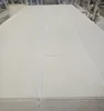 WPC Wall Panel Cladding For Indoor Decorative