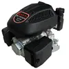 6.0HP 1P70FV Lawn Mower engines