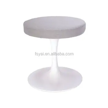 colorful leisure fiberglass replica eero saarinen modern tulip bar colorful leisure fiberglass replica eero saarinen modern tulip bar