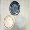 Hot Selling friendly bed bug trap risers and traps bugs