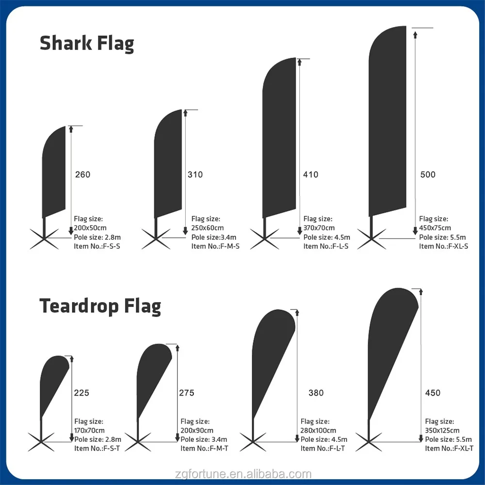 Outdoor Display Stand Printable Feather Beach Flag Banner Buy