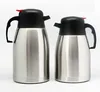 Wholesale Thermos Vacuum Double Wall Stainless Steel Coffee Pot 1L