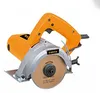 110mm 1200W power tools professional concrete tile marble cutter