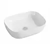 HY-8018A American standard sanitary ware sets deep basin sink
