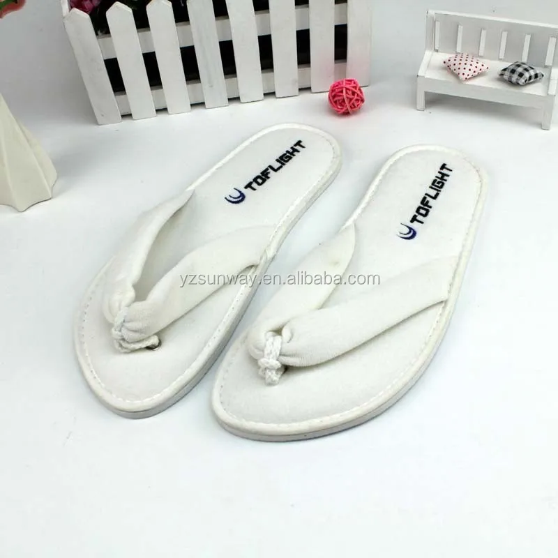 2015 most popular slipper socks with rubber sole for adults 2015 most popular slipper socks with rubber sole for adults