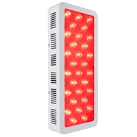 

Led Therapy Light 300W 660nm 850nm Full Body Red Light Therapy Panel for Health Beauty Care