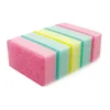 FOAMSTAR Household Kitchen Clean Soft Sponges
