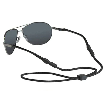 croakies sunglasses neck strap holder