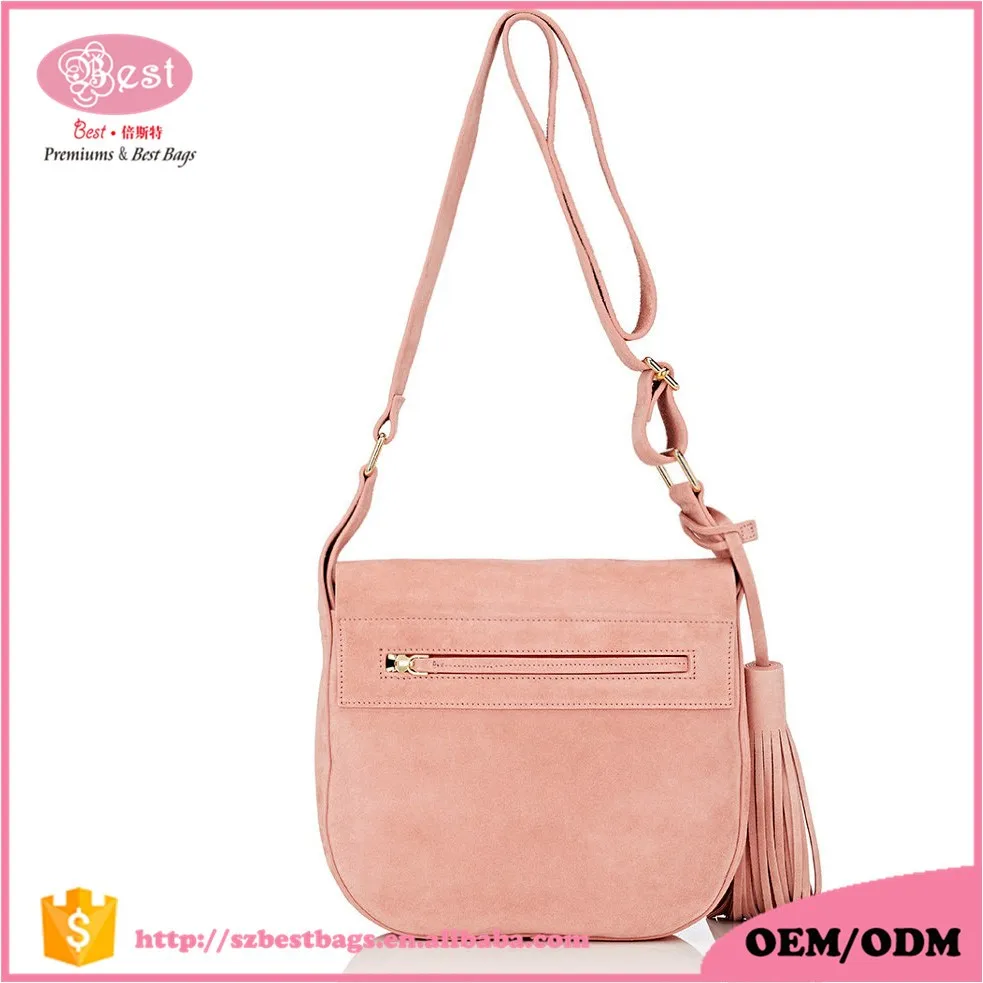 504788626_3_BagBack_.jpg